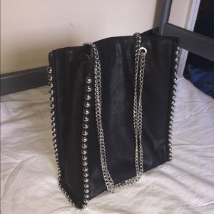 Zara women purse 👜